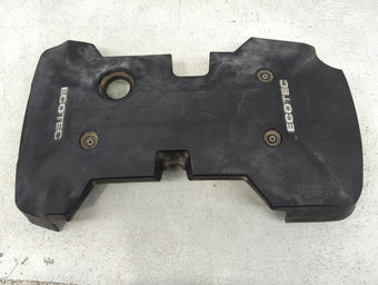 compare product 2013 Chevrolet Malibu Engine Cover