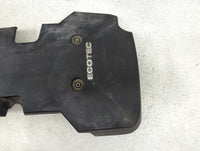 2013 Chevrolet Malibu Engine Cover - Oemusedautoparts1.com