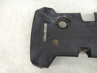 2013 Chevrolet Malibu Engine Cover - Oemusedautoparts1.com