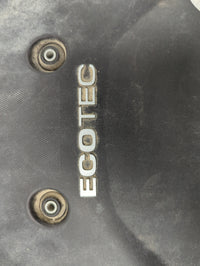 2013 Chevrolet Malibu Engine Cover - Oemusedautoparts1.com