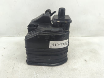 compare product 2013 Chevrolet Malibu Fuel Vapor Charcoal Canister 1410471