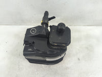 2013 Chevrolet Malibu Fuel Vapor Charcoal Canister 1410471 - Oemusedautoparts1.com