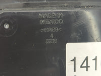 2013 Chevrolet Malibu Fuel Vapor Charcoal Canister 1410471 - Oemusedautoparts1.com