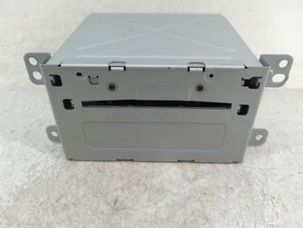 compare product 2013 Chevrolet Malibu Radio AM FM Cd Player Receiver Replacement P/N:22923802 Fits OEM Used Auto Parts