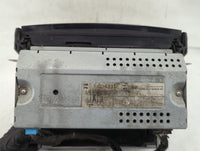2013-2016 Chevrolet Malibu Information Display Screen - Oemusedautoparts1.com