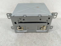 2013 Chevrolet Malibu Radio AM FM Cd Player Receiver Replacement P/N:23140543 Fits OEM Used Auto Parts - Oemusedautoparts1.c
