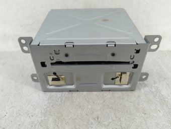 compare product 2013 Chevrolet Malibu Radio AM FM Cd Player Receiver Replacement P/N:23140543 Fits OEM Used Auto Parts