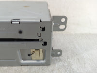 2013 Chevrolet Malibu Radio AM FM Cd Player Receiver Replacement P/N:23140543 Fits OEM Used Auto Parts - Oemusedautoparts1.c
