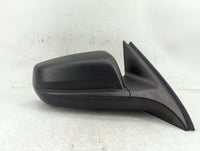 2013 Chevrolet Malibu Passenger Side View Mirror - Right Door Mirror OEM Used - Oemusedautoparts1.com