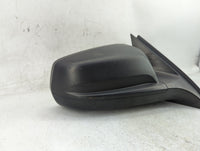 2013 Chevrolet Malibu Passenger Side View Mirror - Right Door Mirror OEM Used - Oemusedautoparts1.com