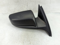 2013 Chevrolet Malibu Passenger Side View Mirror - Right Door Mirror OEM Used - Oemusedautoparts1.com