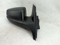2013 Chevrolet Malibu Passenger Side View Mirror - Right Door Mirror OEM Used - Oemusedautoparts1.com