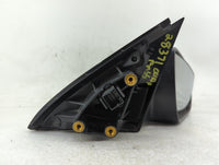 2013 Chevrolet Malibu Passenger Side View Mirror - Right Door Mirror OEM Used - Oemusedautoparts1.com