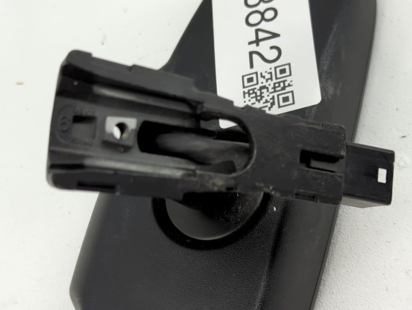2013-2021 Chevrolet Malibu Interior Rear View Mirror Replacement OEM P/N:13503843 Fits OEM Used Auto Parts - Oemusedautopart