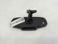 2013-2021 Chevrolet Malibu Interior Rear View Mirror Replacement OEM P/N:13503843 Fits OEM Used Auto Parts - Oemusedautopart