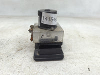 2013-2016 Chevrolet Malibu ABS Pump Control Module Replacement P/N:22827930 Fits Fits 2012 2013 2014 2015 2016 OEM Used Auto