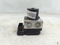 2013-2016 Chevrolet Malibu ABS Pump Control Module Replacement P/N:22827930 Fits Fits 2012 2013 2014 2015 2016 OEM Used Auto