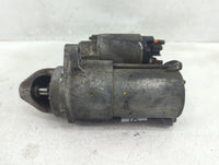 2008-2014 Chevrolet Malibu Car Starter Motor Solenoid OEM Fits Fits 2007 2008 2009 2010 2011 2012 2013 2014 2015 2016 2017 O