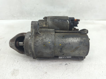 compare product 2008-2014 Chevrolet Malibu Car Starter Motor Solenoid OEM Fits Fits 2007 2008 2009 2010 2011 2012 2013 2014 2015 2016 2017 OEM Used Auto Parts