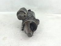 2008-2014 Chevrolet Malibu Car Starter Motor Solenoid OEM Fits Fits 2007 2008 2009 2010 2011 2012 2013 2014 2015 2016 2017 O