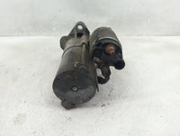 2008-2014 Chevrolet Malibu Car Starter Motor Solenoid OEM Fits Fits 2007 2008 2009 2010 2011 2012 2013 2014 2015 2016 2017 O