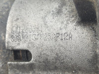 2008-2014 Chevrolet Malibu Car Starter Motor Solenoid OEM Fits Fits 2007 2008 2009 2010 2011 2012 2013 2014 2015 2016 2017 O