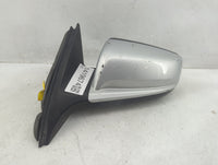 2013 Chevrolet Malibu Driver Side View Mirror - Left Door Mirror OEM Used - Oemusedautoparts1.com