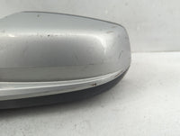 2013 Chevrolet Malibu Driver Side View Mirror - Left Door Mirror OEM Used - Oemusedautoparts1.com