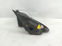 2013 Chevrolet Malibu Driver Side View Mirror - Left Door Mirror OEM Used - Oemusedautoparts1.com