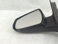 2013 Chevrolet Malibu Driver Side View Mirror - Left Door Mirror OEM Used - Oemusedautoparts1.com