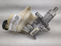 2013-2016 Chevrolet Malibu Brake Master Cylinder 1420292 - Oemusedautoparts1.com