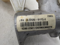 2013-2016 Chevrolet Malibu Brake Master Cylinder 1420292 - Oemusedautoparts1.com
