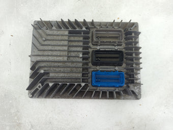 compare product 2013 Chevrolet Malibu PCM Engine Control Computer ECU ECM PCU OEM P/N:12651807 Fits Fits 2012 2014 2015 2016 OEM Used Auto Parts