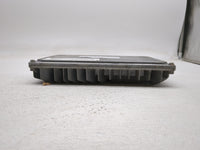2013-2016 Chevrolet Malibu PCM Engine Control Computer ECU ECM PCU OEM P/N:12655476 Fits Fits 2013 2014 2015 2016 OEM Used A