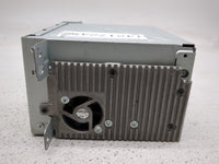 2013 Chevrolet Malibu Radio AM FM Cd Player Receiver Replacement P/N:22965236 Fits OEM Used Auto Parts - Oemusedautoparts1.c