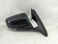 2013 Chevrolet Malibu Passenger Side View Mirror - Right Door Mirror OEM Used - Oemusedautoparts1.com