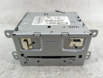 compare product 2013 Chevrolet Malibu Radio AM FM Cd Player Receiver Replacement P/N:23140543 GA-130-COLR-NS, CQ-FG72E9GDB Fits OEM Used Auto Parts