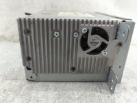 2013 Chevrolet Malibu Radio AM FM Cd Player Receiver Replacement P/N:23140543 GA-130-COLR-NS, CQ-FG72E9GDB Fits OEM Used Aut
