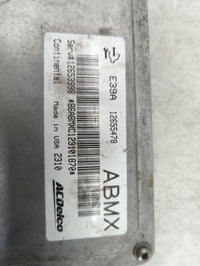 2013-2016 Chevrolet Malibu PCM Engine Control Computer ECU ECM PCU OEM P/N:12655478 12653998 Fits Fits 2013 2014 2015 2016 O