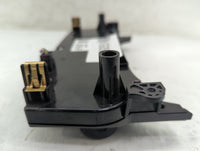 2013 Chevrolet Malibu Climate Control Module Temperature AC/Heater Replacement P/N:22854785 Fits OEM Used Auto Parts - Oemus