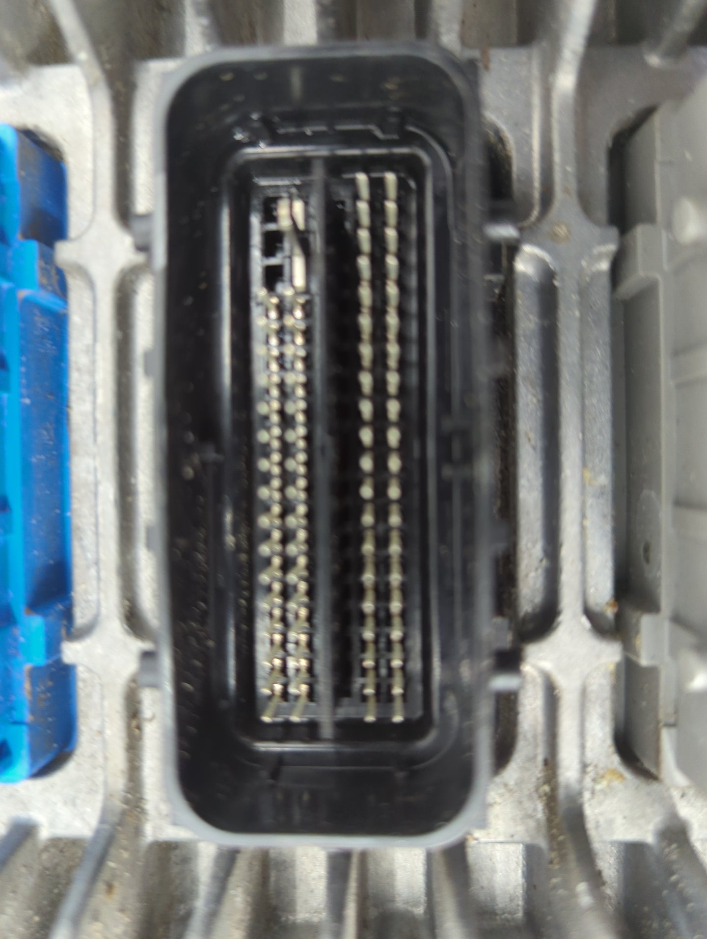 2013-2016 Chevrolet Malibu PCM Engine Control Computer ECU ECM PCU OEM P/N:12653998 12655478 Fits Fits 2013 2014 2015 2016 O