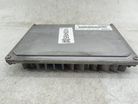 2013-2016 Chevrolet Malibu PCM Engine Control Computer ECU ECM PCU OEM P/N:12653998 12655478 Fits Fits 2013 2014 2015 2016 O
