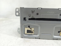 2013 Chevrolet Malibu Radio AM FM Cd Player Receiver Replacement P/N:23140543 CQ-FG72E9GDB, GA-130-COLR-NS, ACJ-GA-130-COLR 