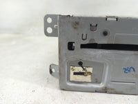 2013 Chevrolet Malibu Radio AM FM Cd Player Receiver Replacement P/N:22965236 CQ-FG72E9GD, GA-130-COLR-NS, 216B-GA130COLRNS 