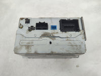 2013 Chevrolet Malibu Radio AM FM Cd Player Receiver Replacement P/N:22965236 CQ-FG72E9GD, GA-130-COLR-NS, 216B-GA130COLRNS 