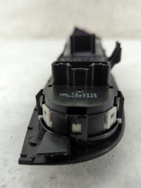 2013 Chevrolet Malibu Master Power Window Switch Replacement Driver Side Left P/N:22817580 22147580, 31563 Fits Fits 2011 20