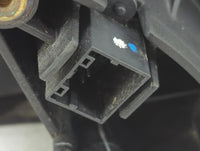 2013 Chevrolet Malibu Driver Side View Mirror - Left Door Mirror OEM Used - Oemusedautoparts1.com