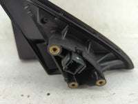 2013 Chevrolet Malibu Driver Side View Mirror - Left Door Mirror OEM Used - Oemusedautoparts1.com