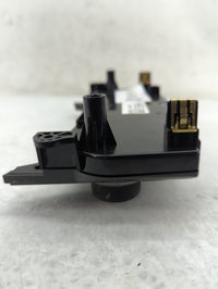 2013 Chevrolet Malibu Climate Control Module Temperature AC/Heater Replacement P/N:22854786 Fits OEM Used Auto Parts - Oemus