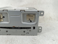 2013 Chevrolet Malibu Radio AM FM Cd Player Receiver Replacement P/N:22989453 CQ-XG62E1GDD, GA-130-COLR-NS, 216B-GA130COLRNS